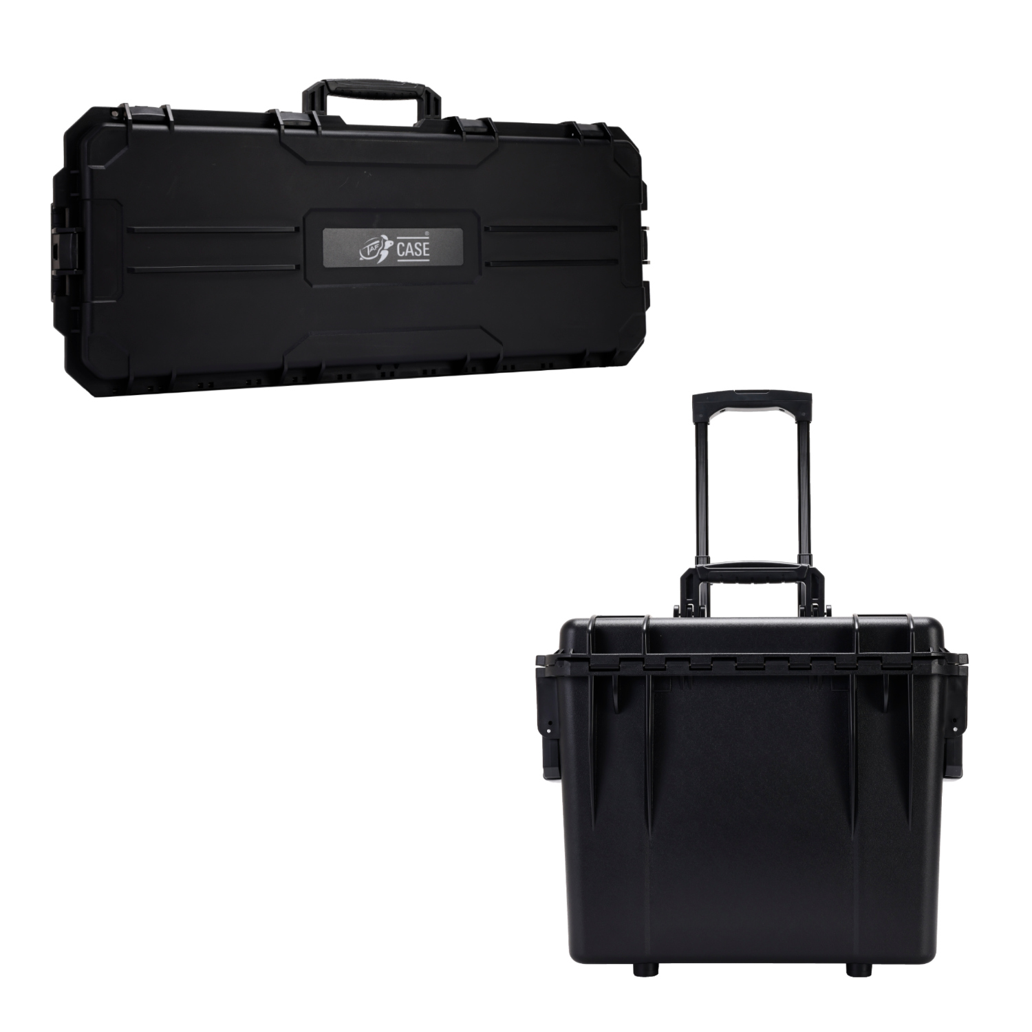 TAF CASE PRO Bundle - croco + kangoo | Outlet
