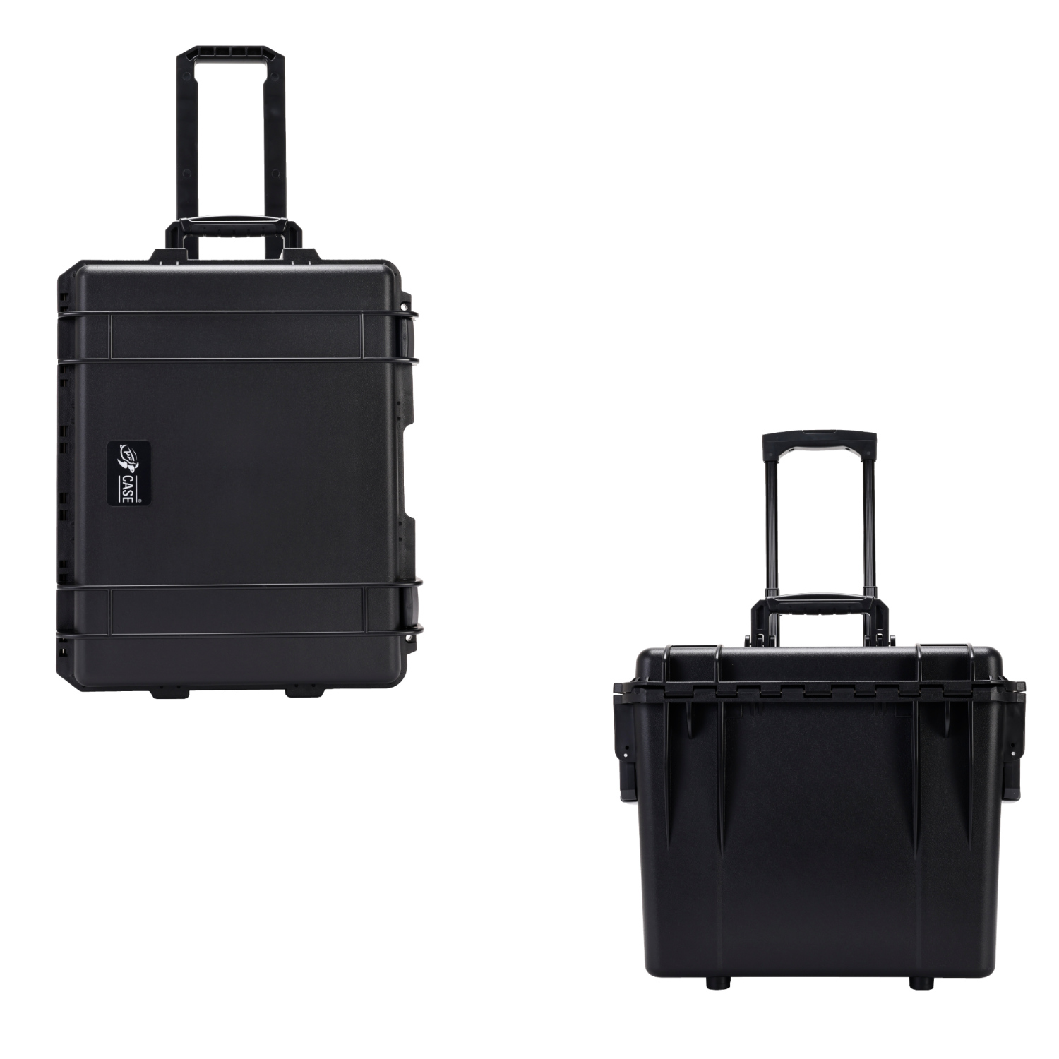 TAF CASE PRO Bundle – gorilla + kangoo | Outlet