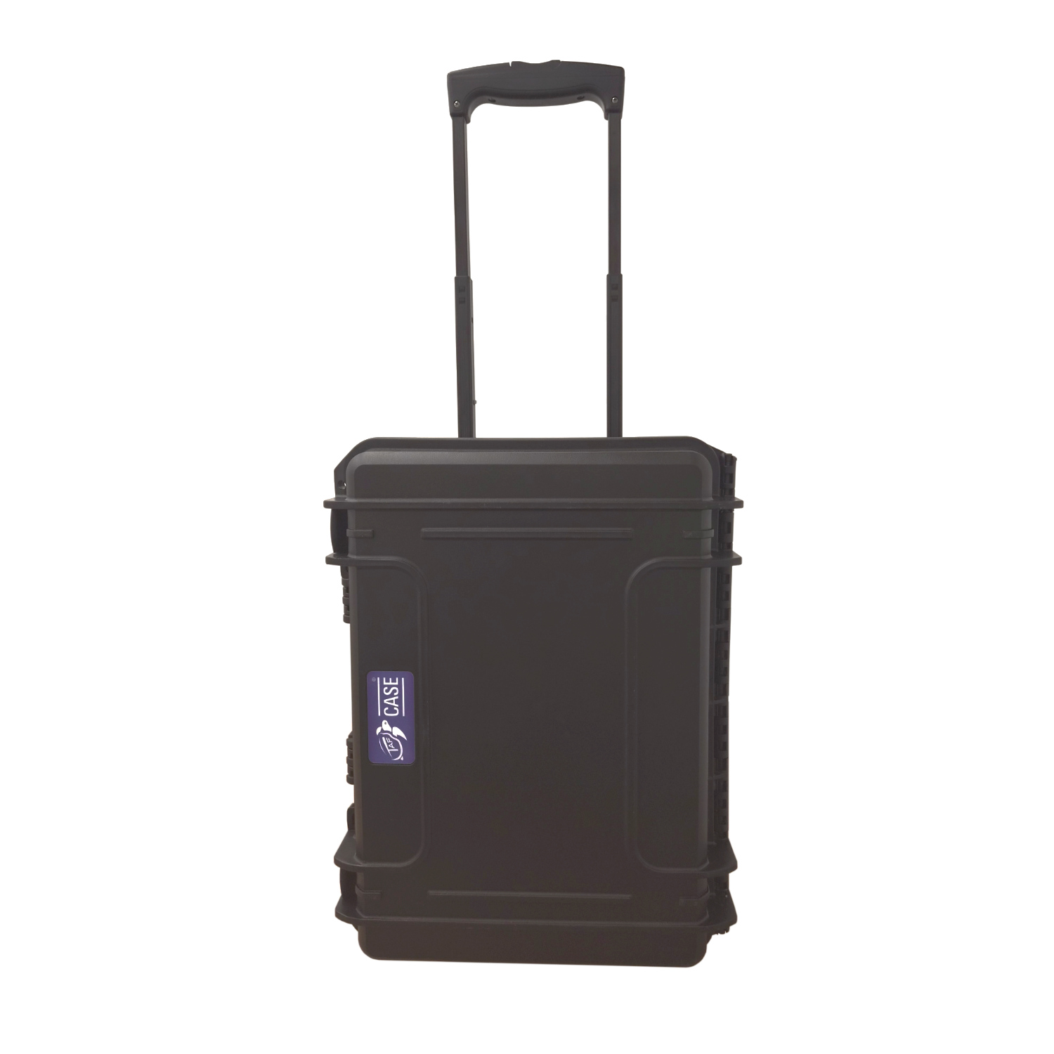 TAF CASE 400M - Staub- und wasserdicht, IP67