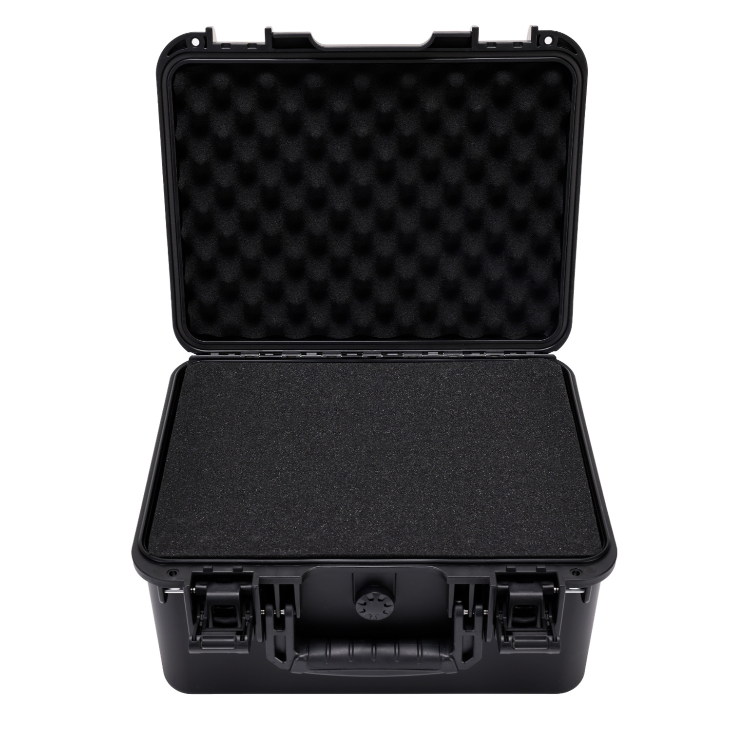 TAF CASE Pro - turtle