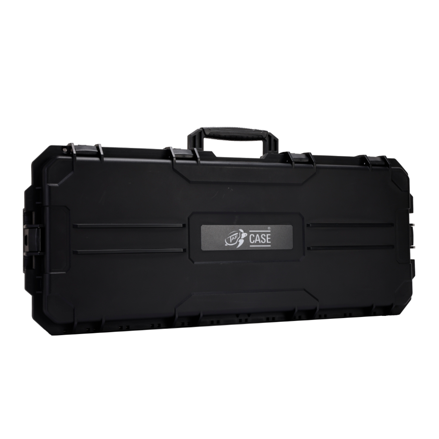 TAF CASE Pro - croco