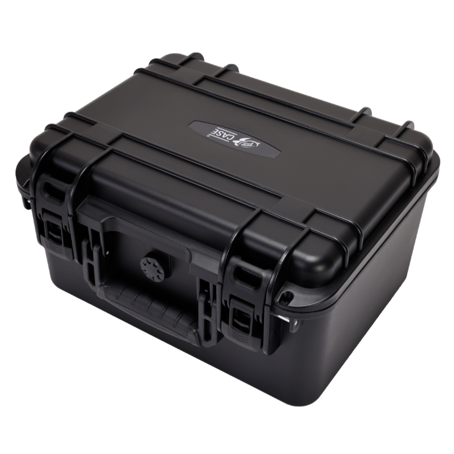 TAF CASE Pro - turtle