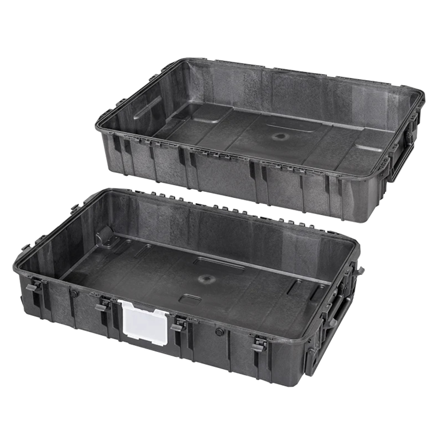 TAF CASE 902M - Staub- und wasserdicht, IP67