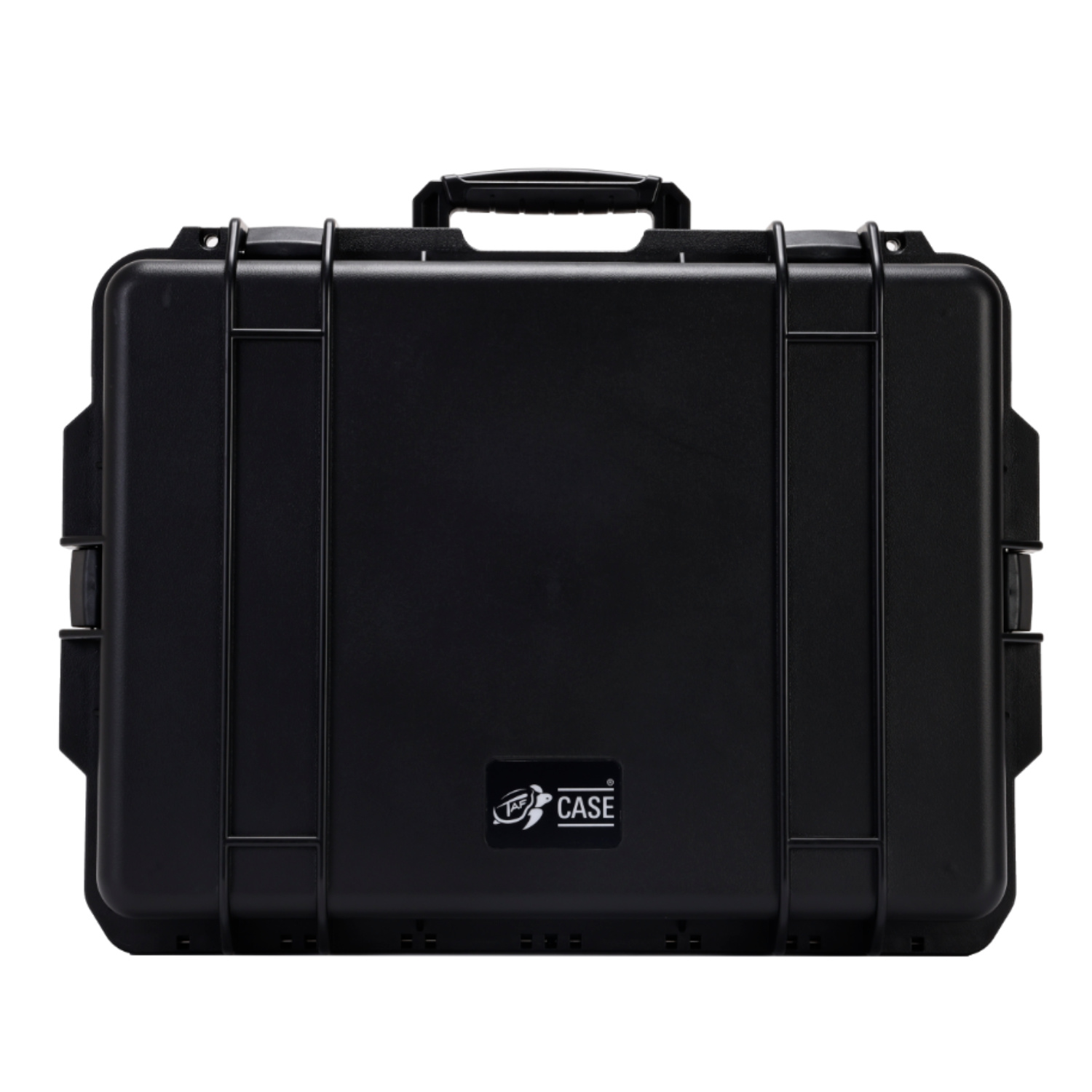 TAF CASE Pro - mammut