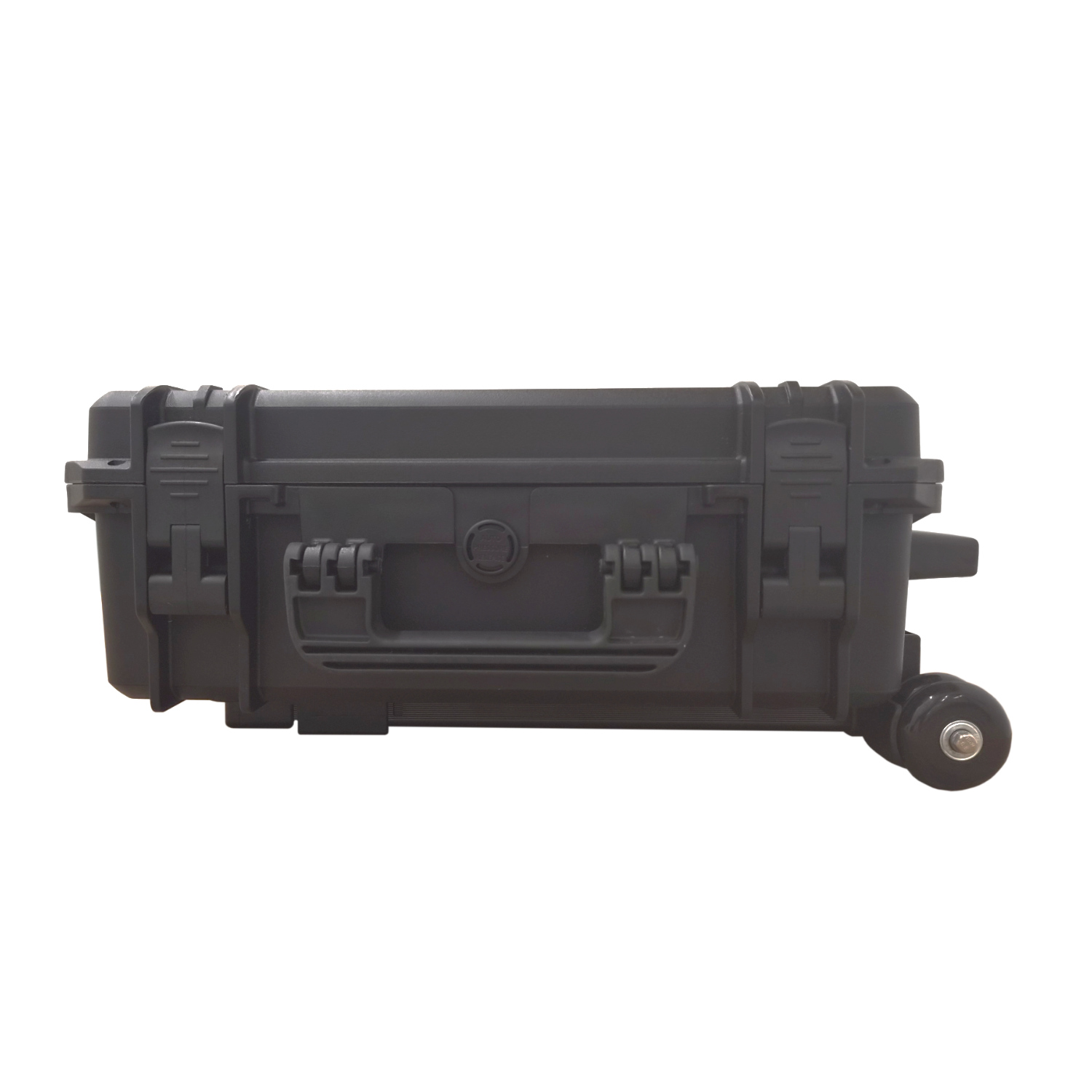 TAF CASE 400M - Staub- und wasserdicht, IP67