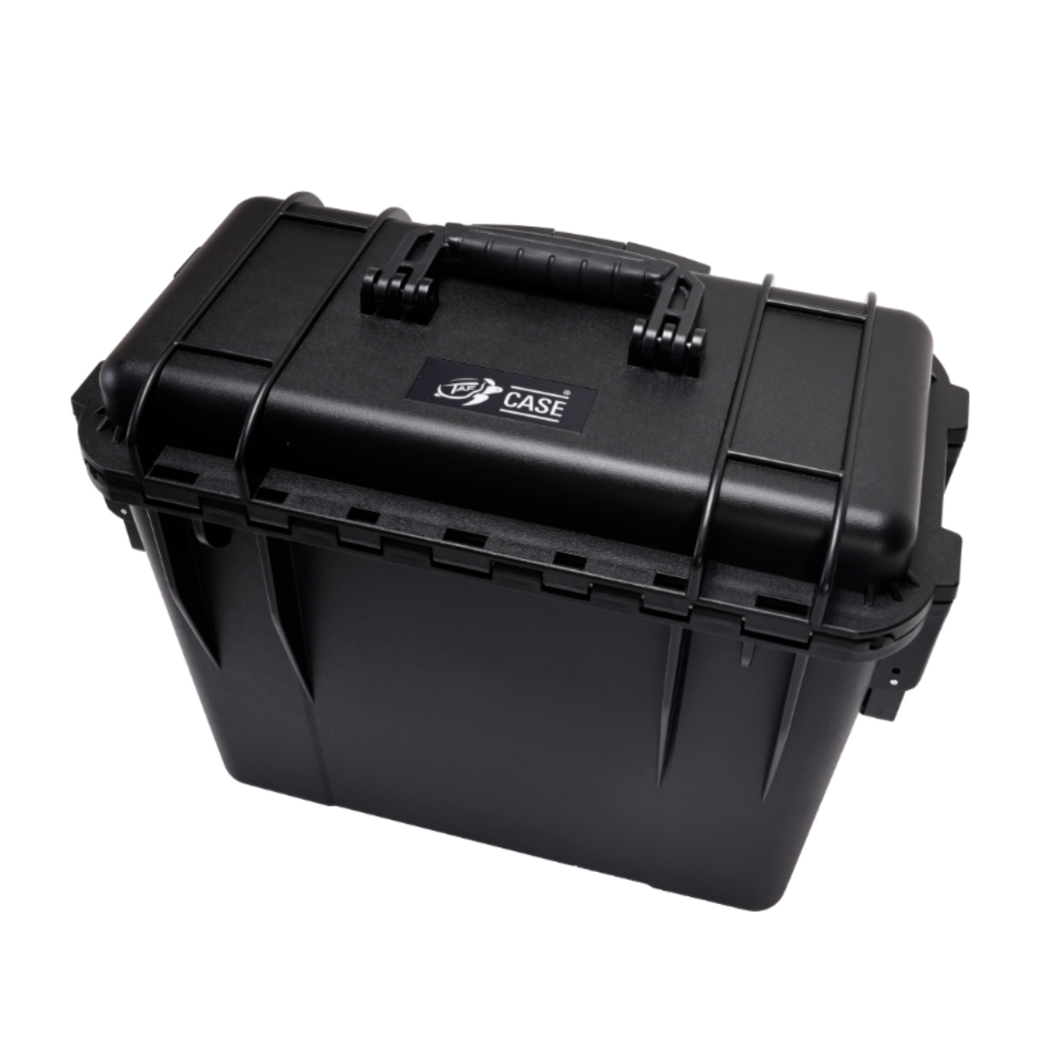 TAF CASE Pro – kangoo | Outlet