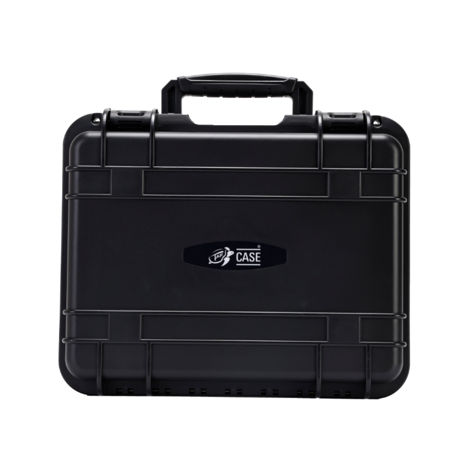 TAF CASE Pro - turtle