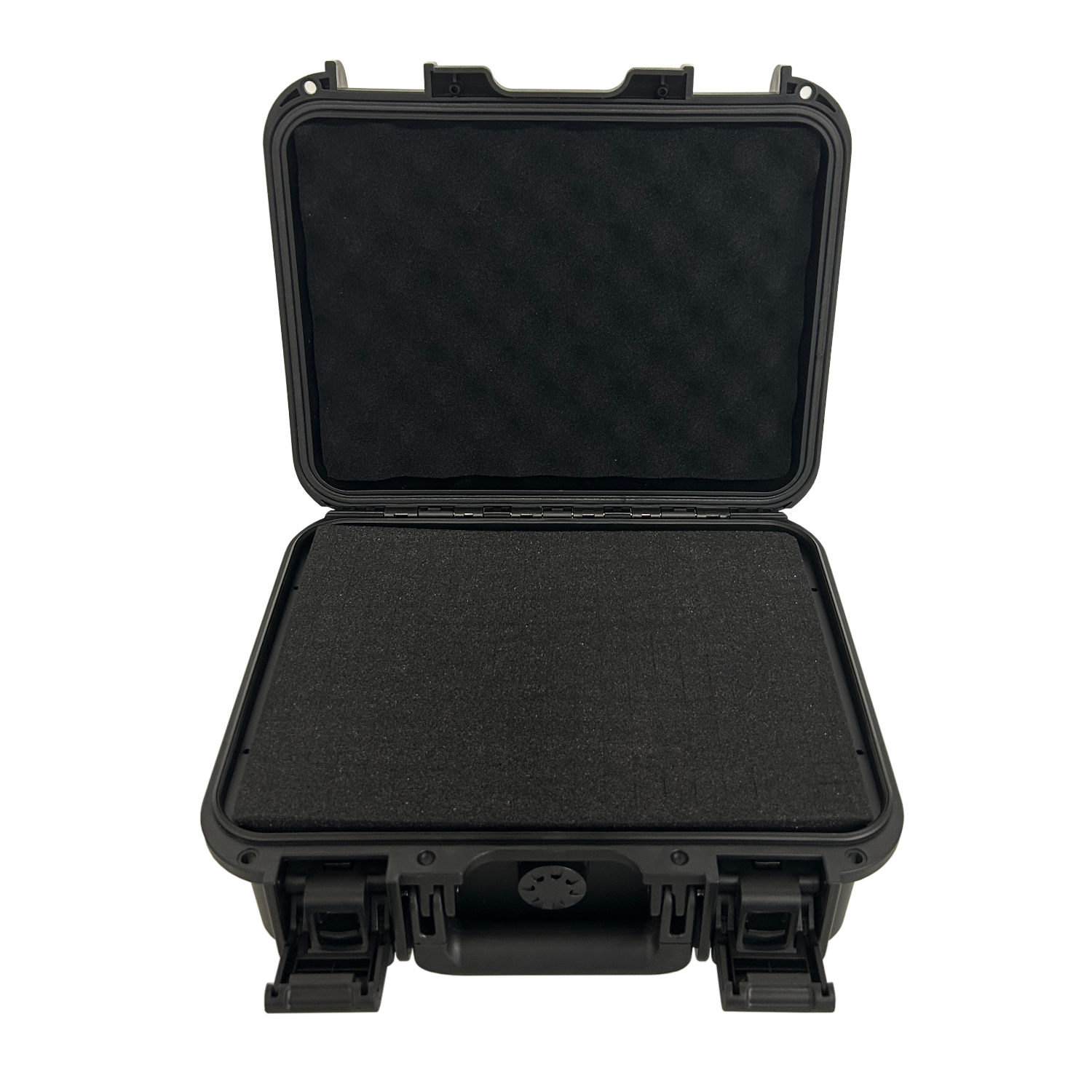 TAF CASE Pro - raccoon