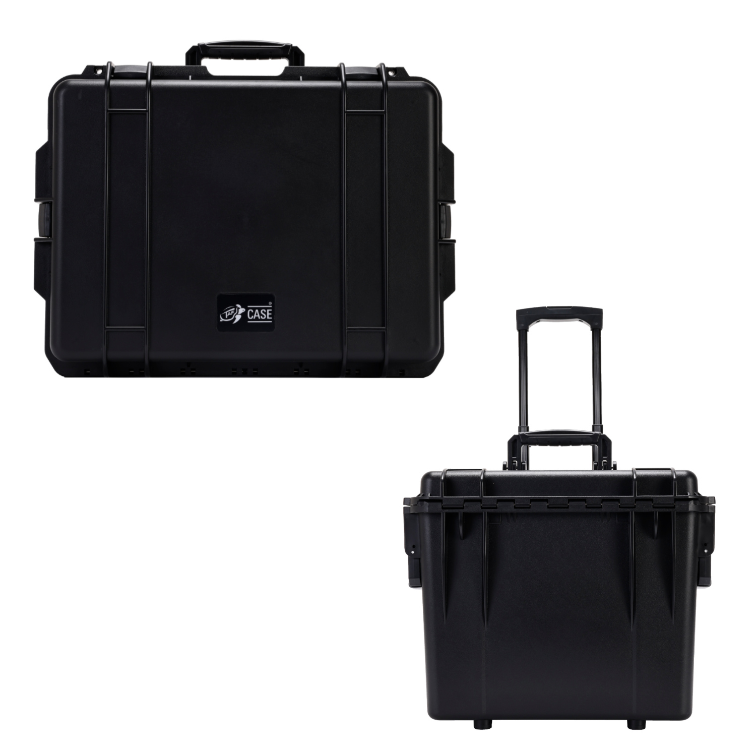 TAF CASE PRO Bundle – mammut + kangoo | Outlet