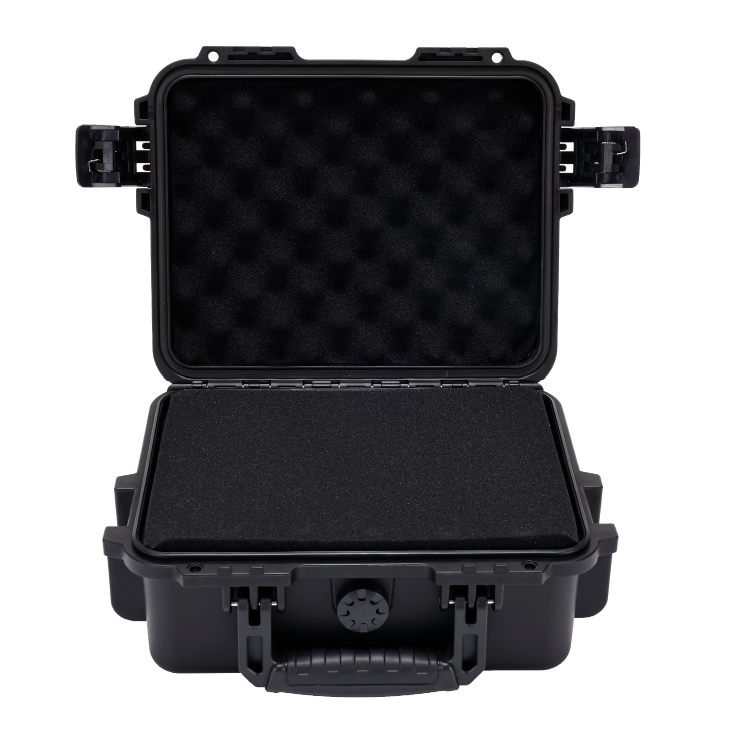 TAF CASE Pro - fox