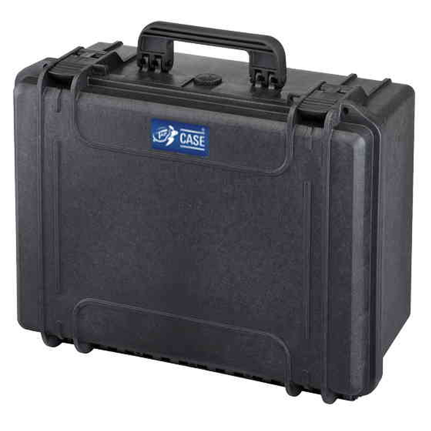 TAF CASE 402 - Staub- und wasserdicht, IP67