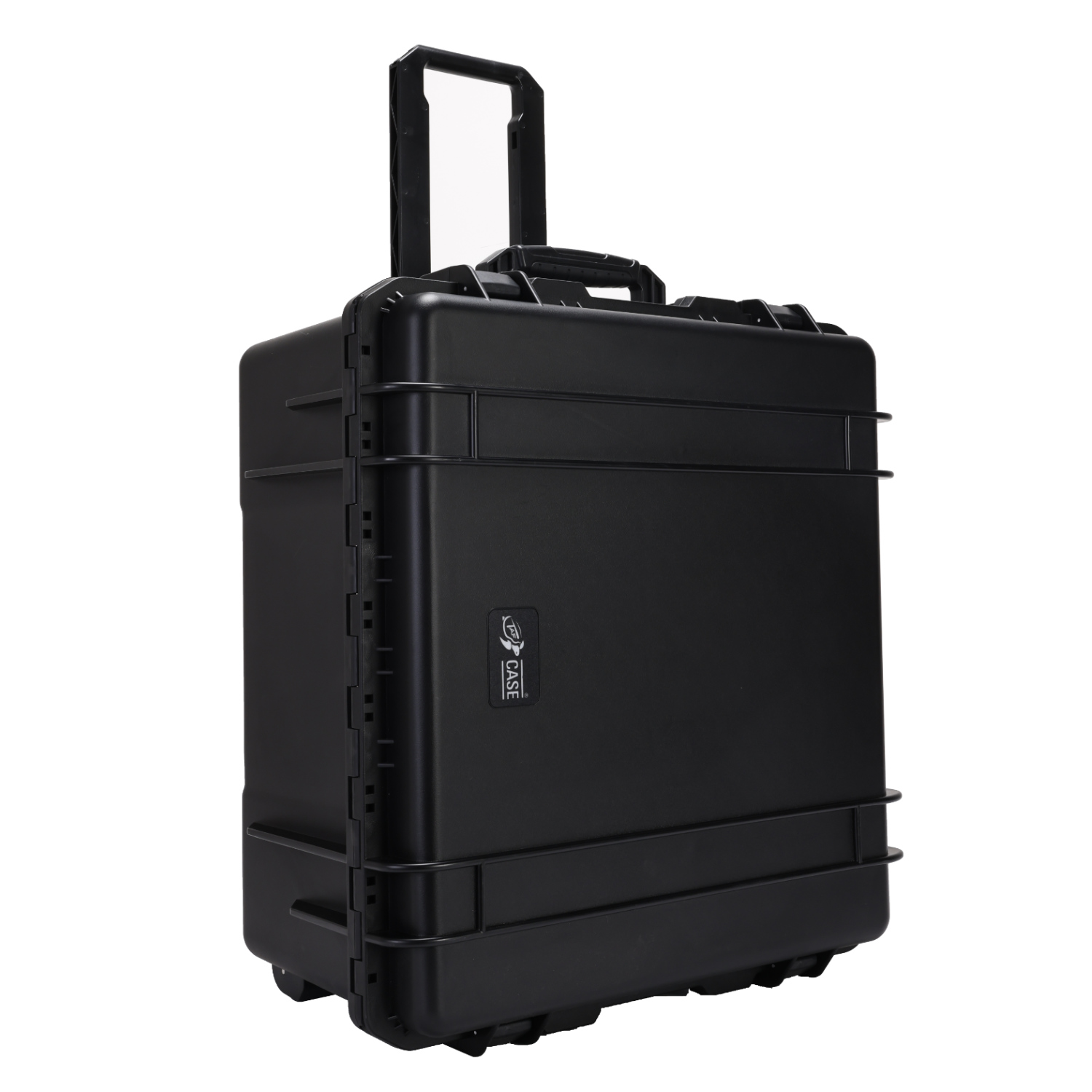 TAF CASE Pro - rhino