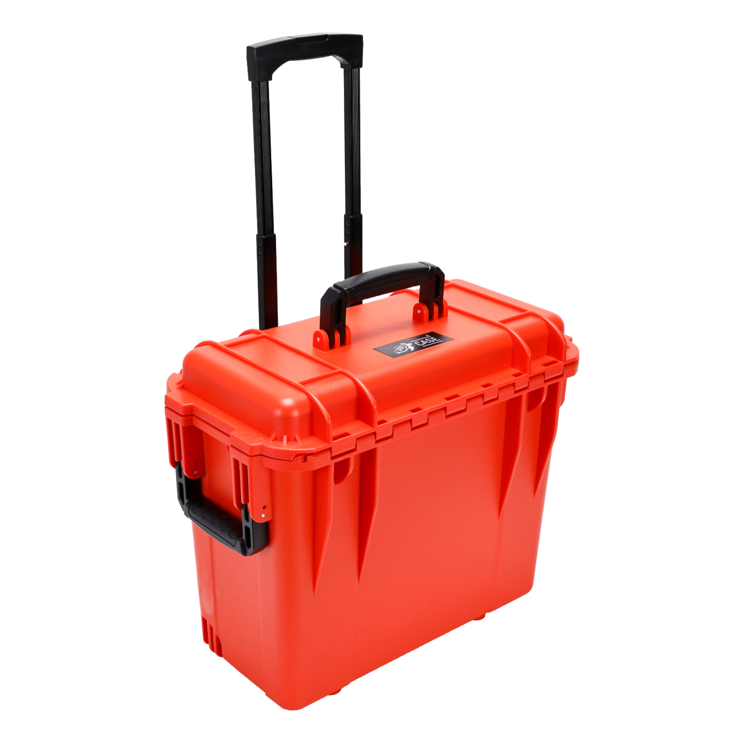 TAF CASE Pro - kangoo