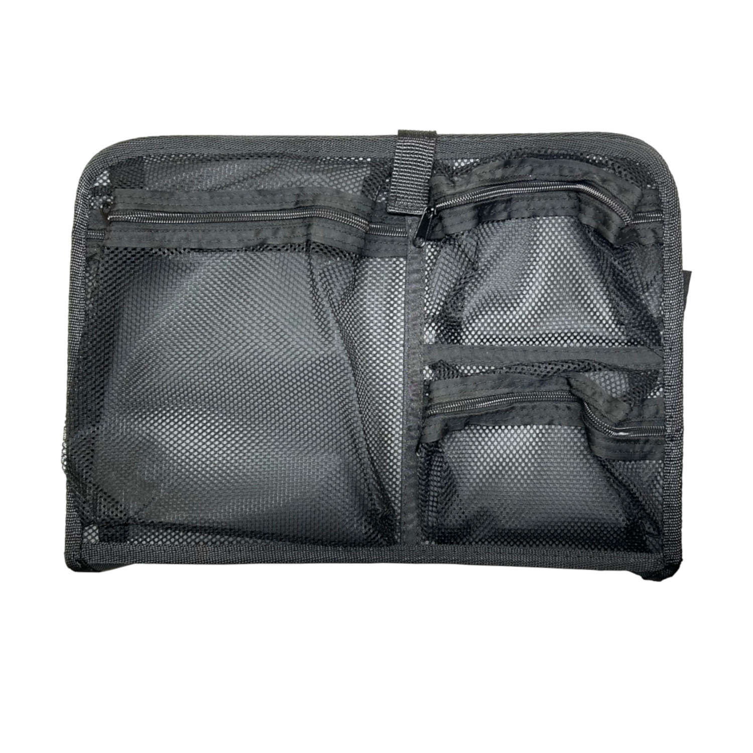 Organizer - TAF CASE 301 / 302 Organizer - TAF CASE 301 / 302