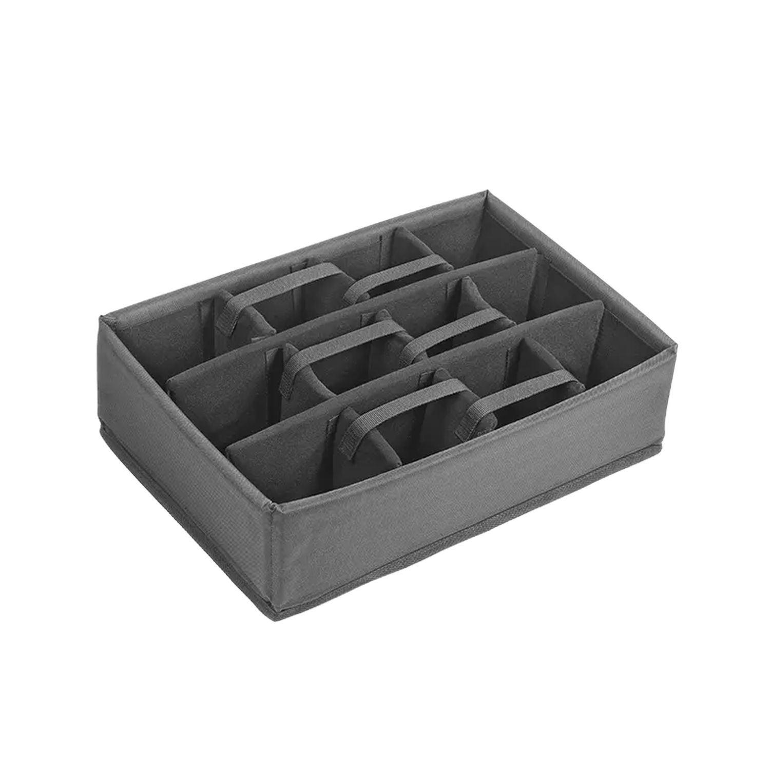 TAF CASE Kamerainlay TAF CASE Kamerainlay