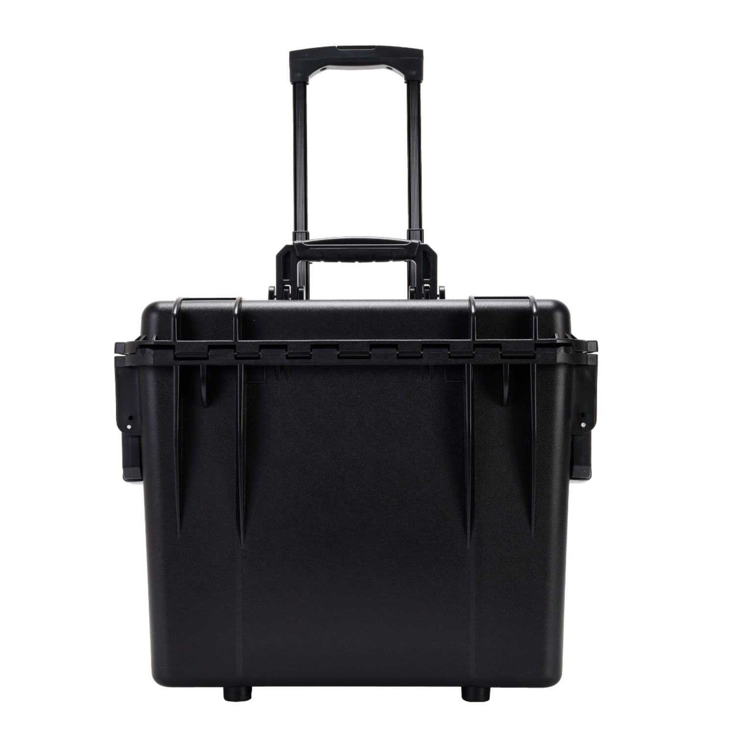 TAF CASE Pro - kangoo