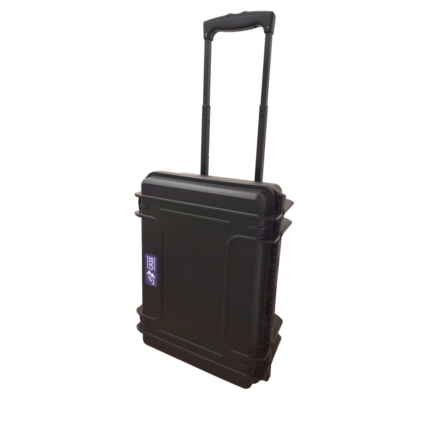 TAF CASE 400M - Staub- und wasserdicht, IP67