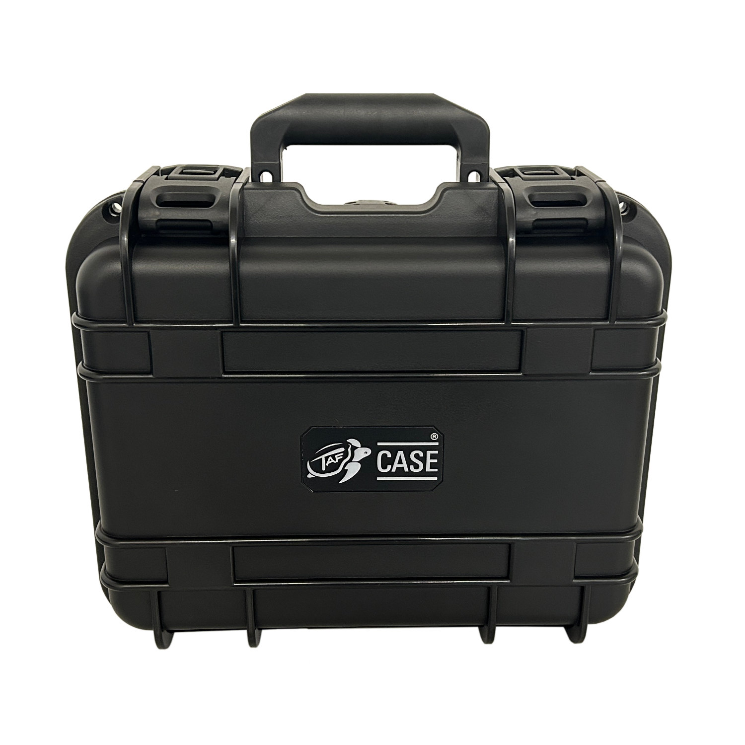 TAF CASE Pro - raccoon