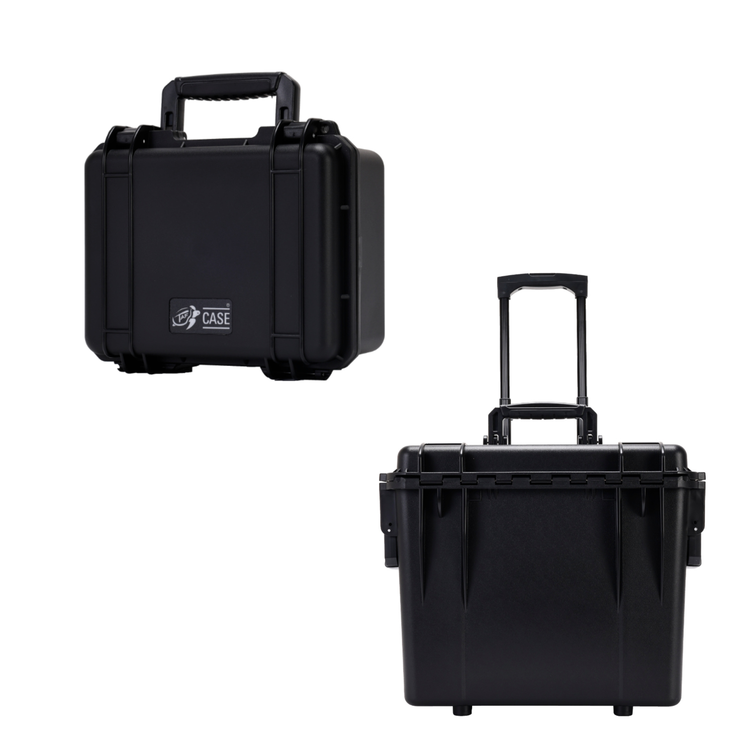 TAF CASE PRO Bundle – bee + kangoo | Outlet