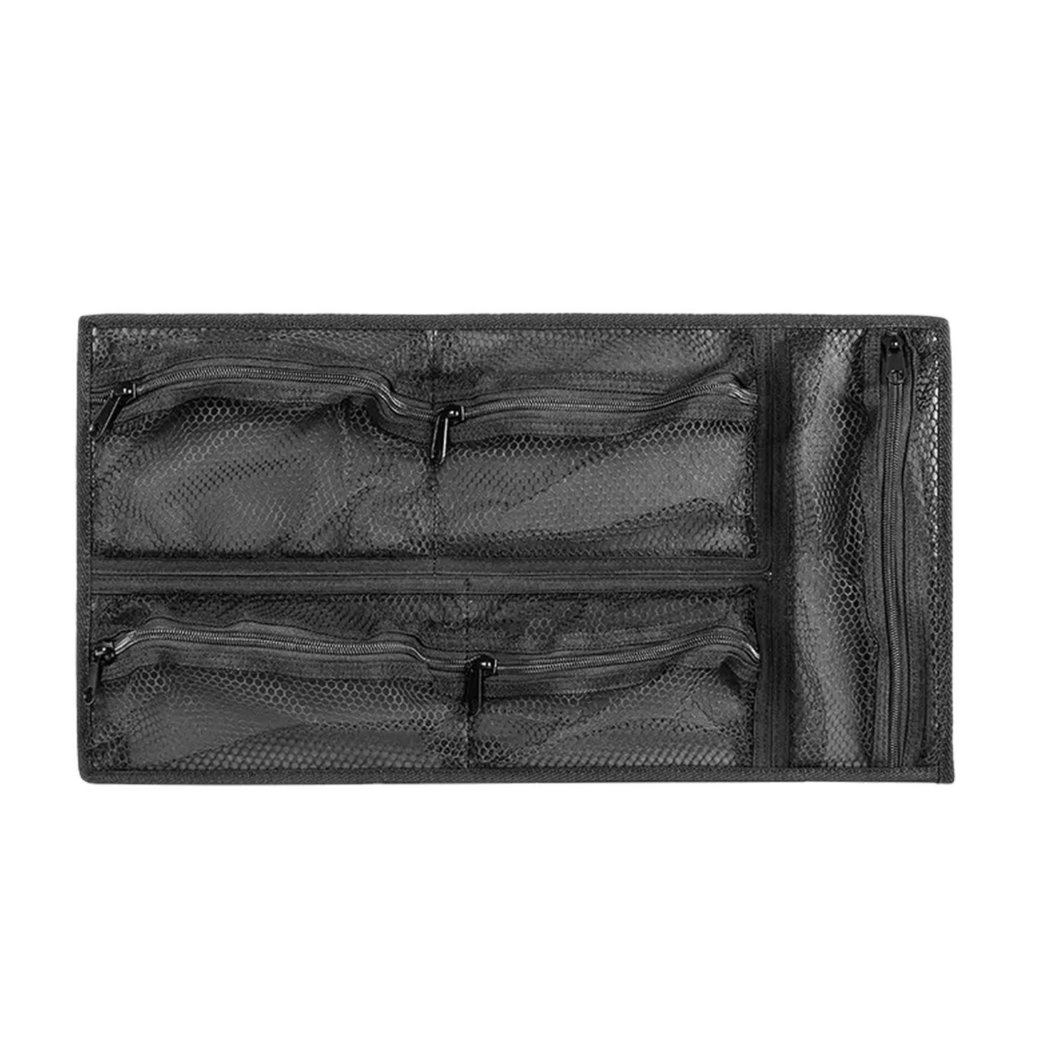 Organizer - TAF CASE 501M Organizer - TAF CASE 501M