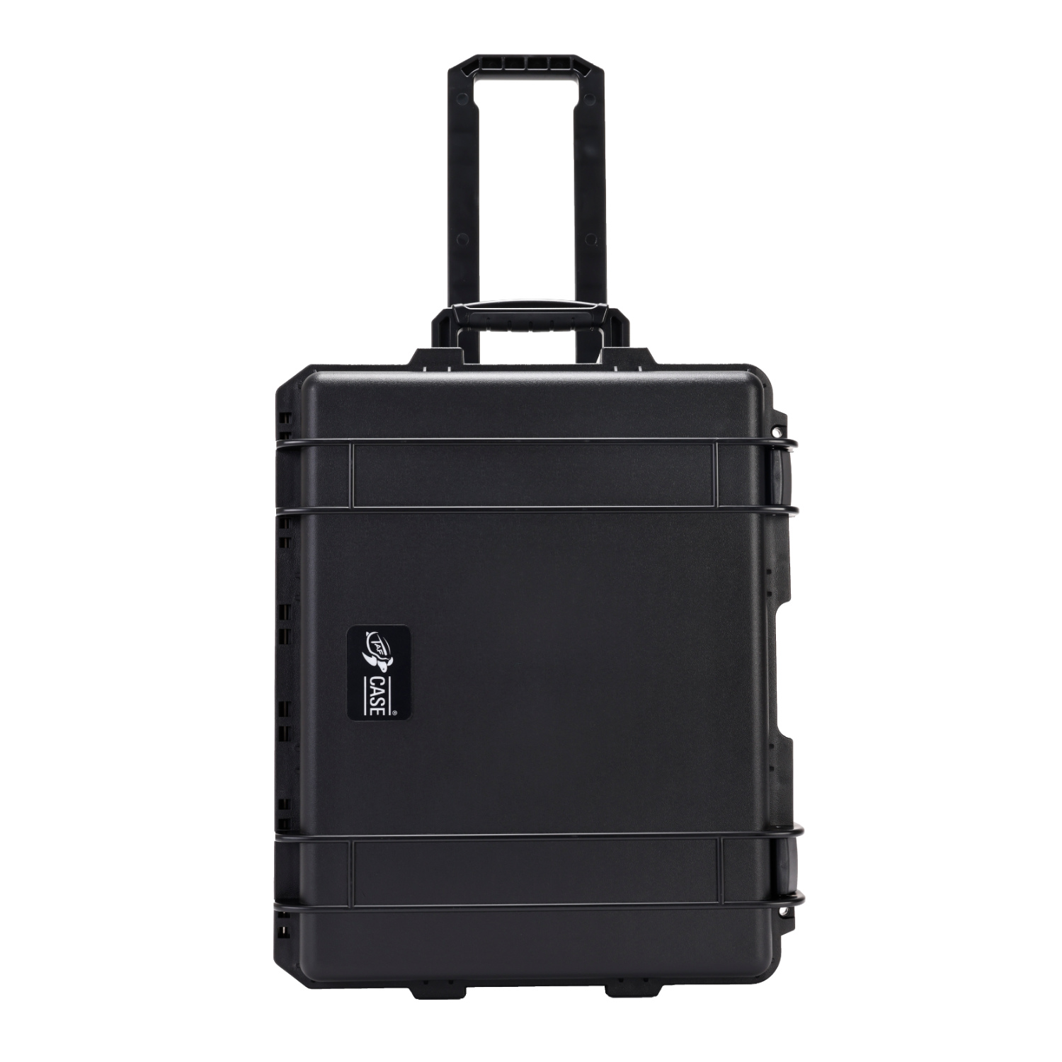 TAF CASE Pro - gorilla