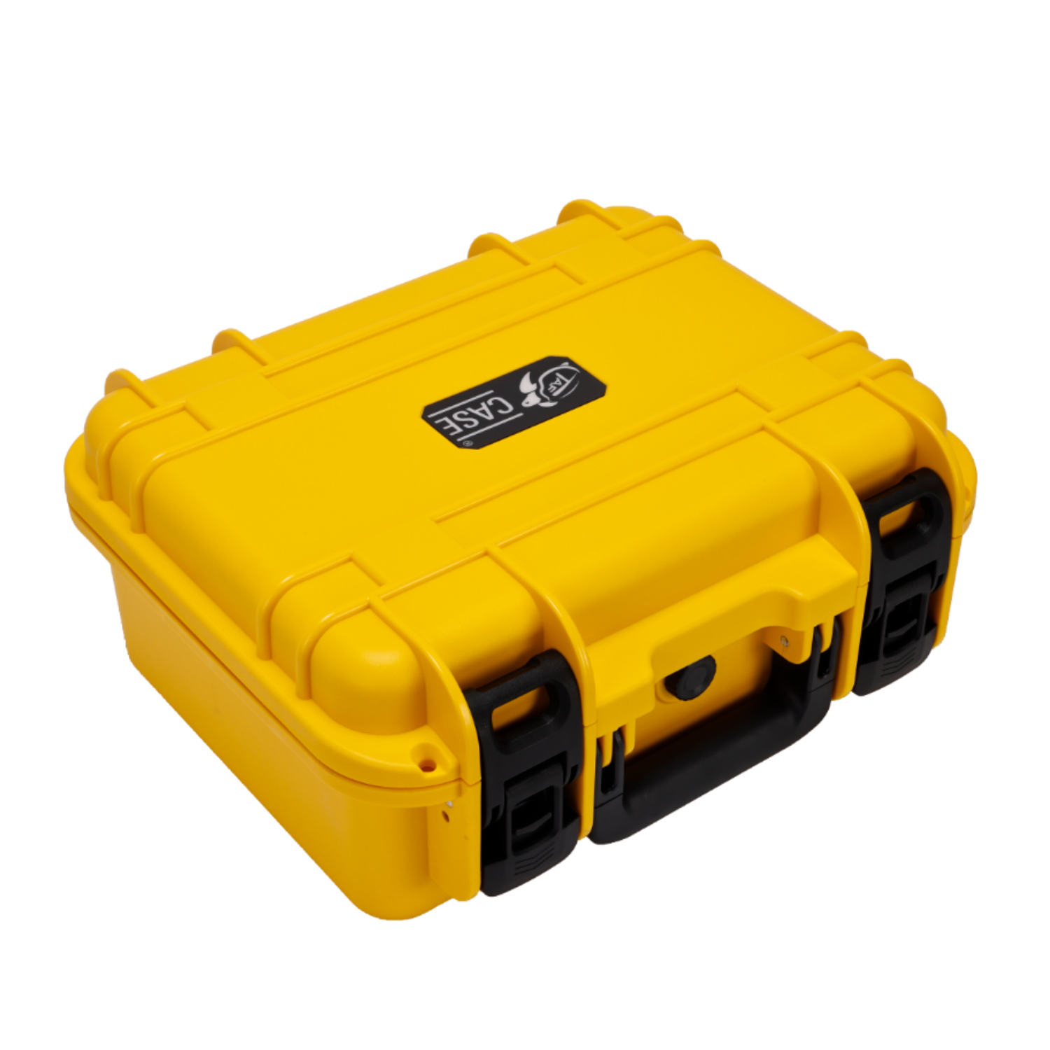 TAF CASE Pro - raccoon