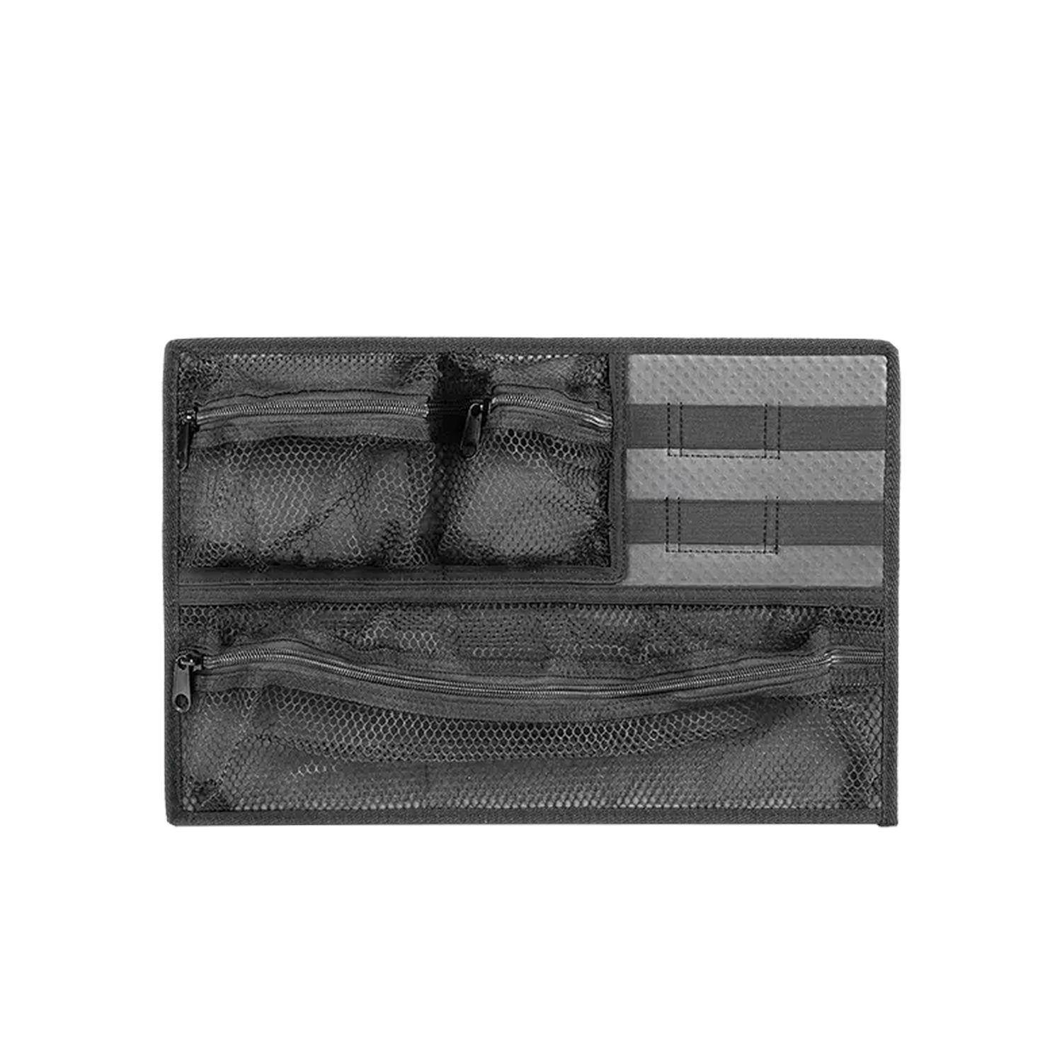 TAF CASE Organizer TAF CASE Organizer