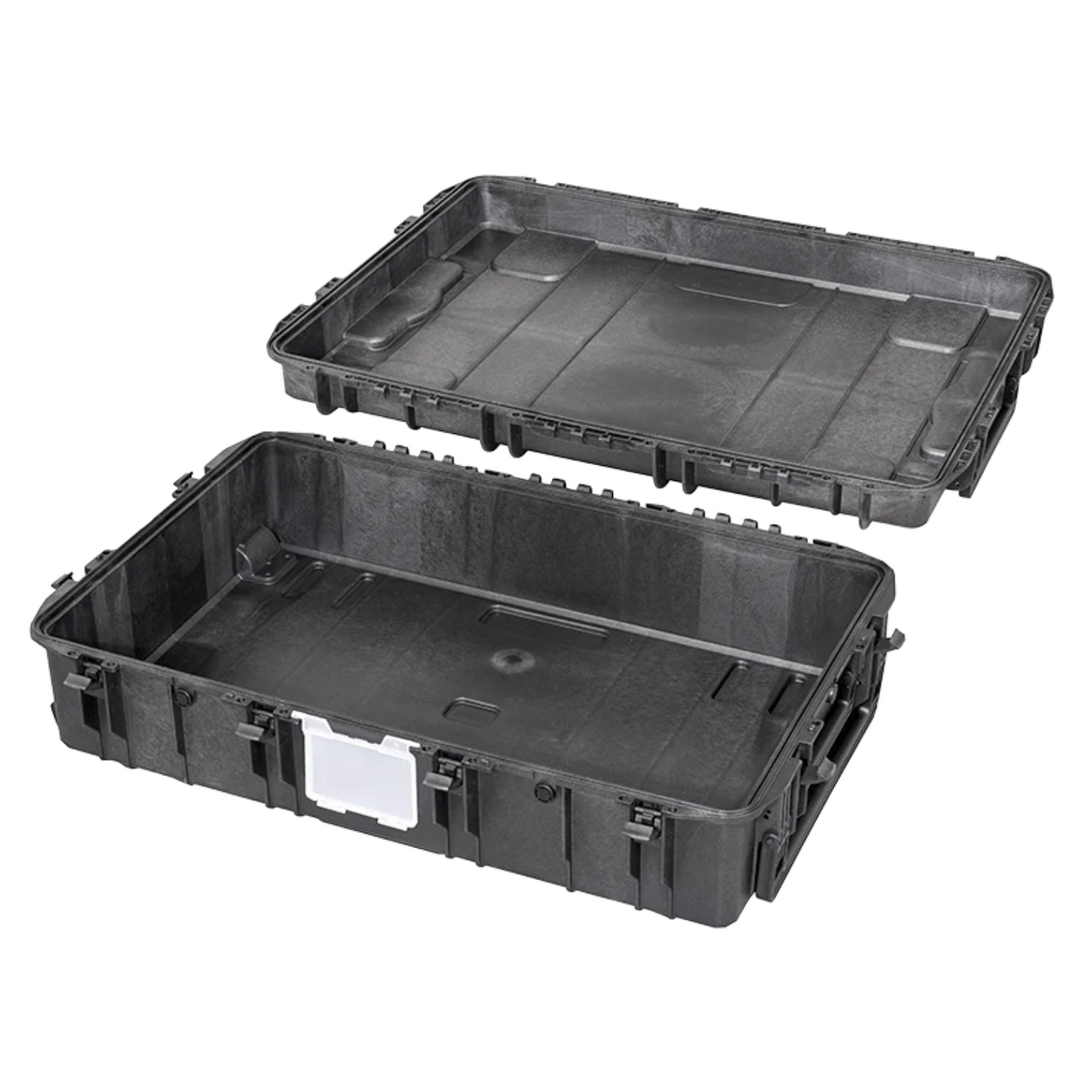 TAF CASE 901M - Staub- und wasserdicht, IP67