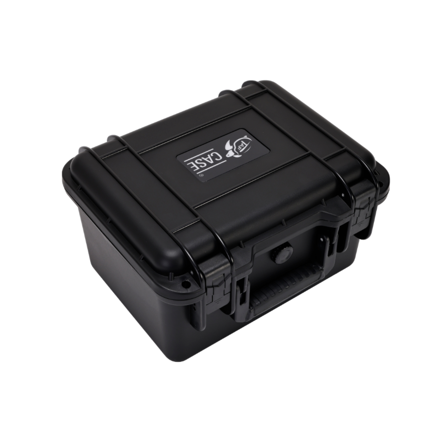 TAF CASE Pro - badger