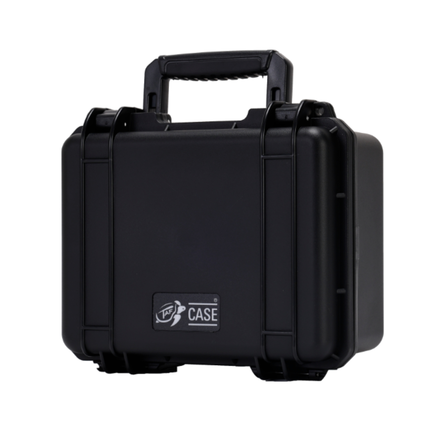 TAF CASE Pro - bee
